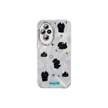 TUNAMEI Phone Cases