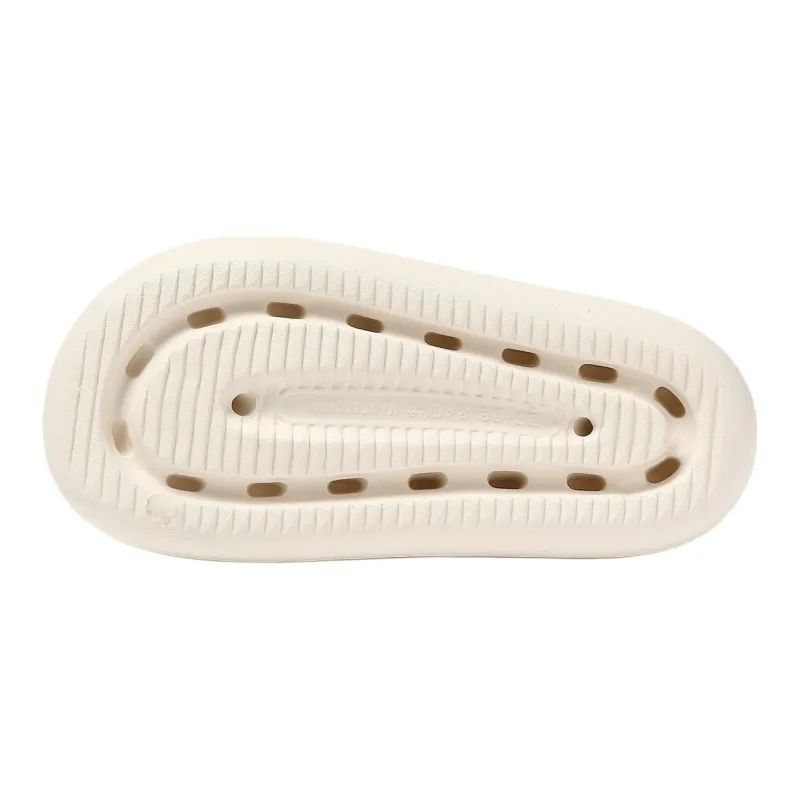 An Shangfen Slippers / Home Slippers-7
