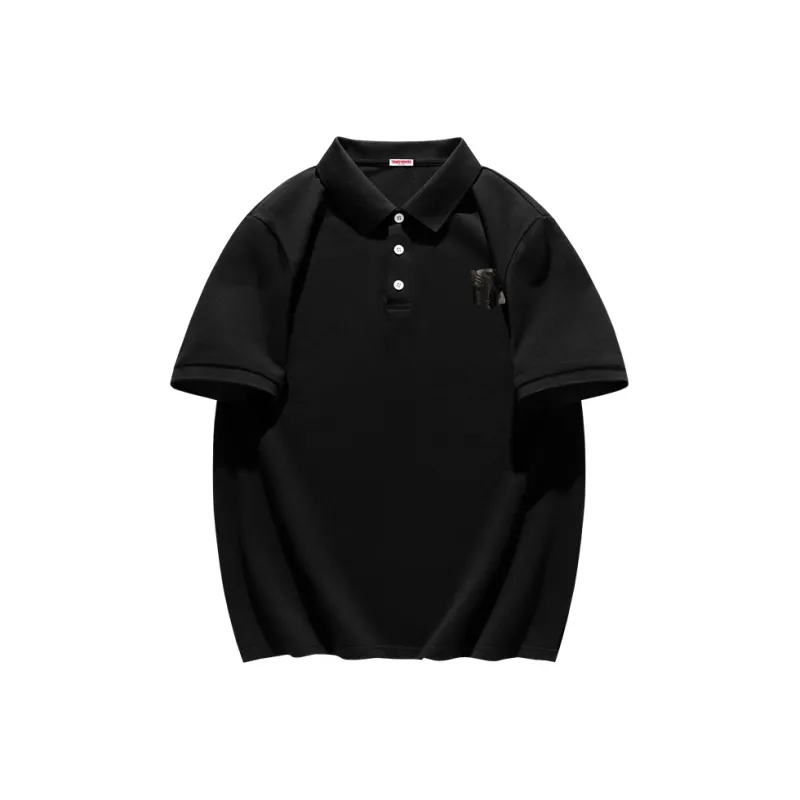TRANSFORMERS Polo Shirts Unisex-6