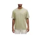 Melon Green (Honeydew Melon Green)