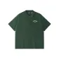 Yening Green-GN