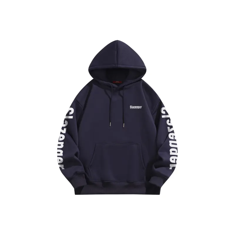 Slazenger Sweatshirts Unisex-53
