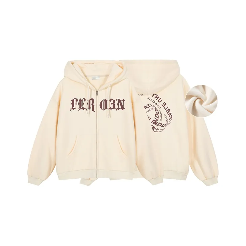 FREO3N Sweatshirt Unisex 2 Pack-5