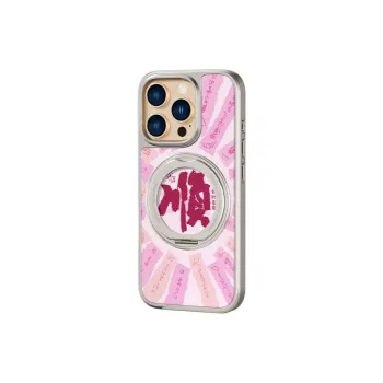 HASEE Phone Cases