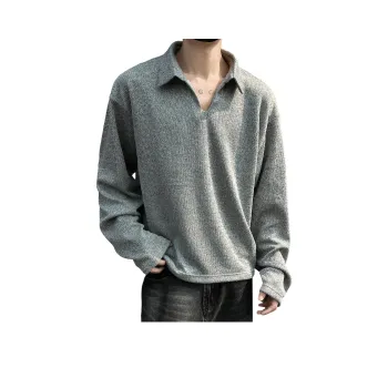 ZWWWZ Polo Shirts Unisex
