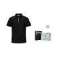 Black-Box Included Shopping Bag