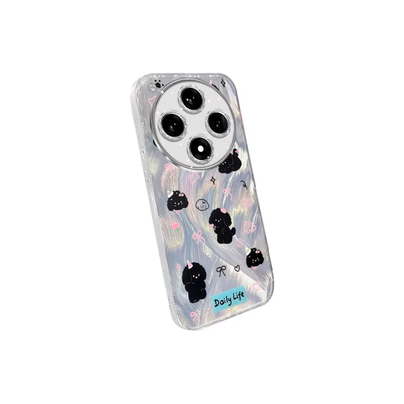 TUNAMEI Phone Cases-1