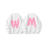 White-WM-2 Pack