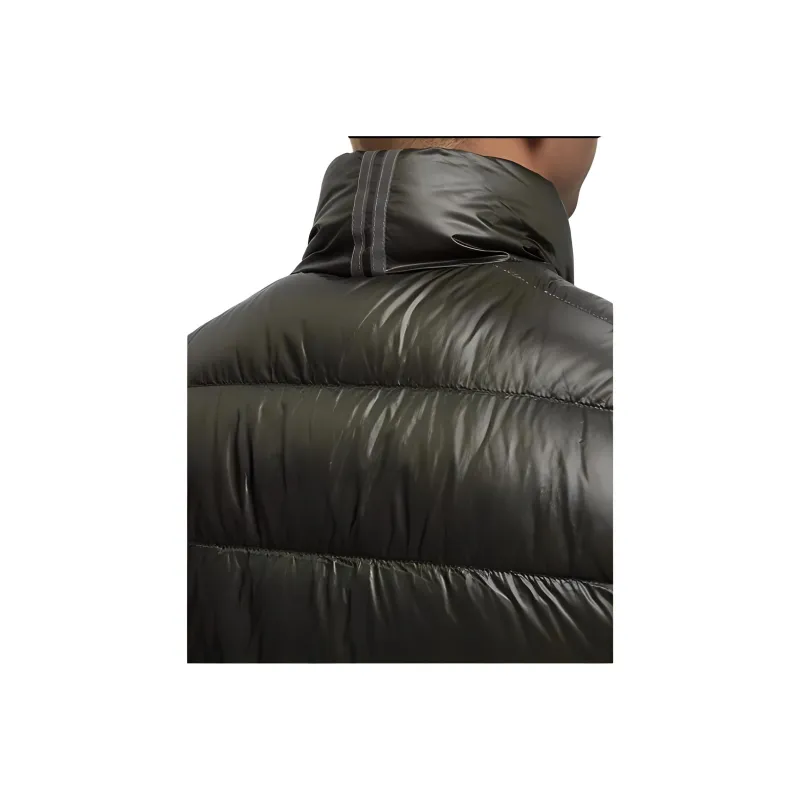 Canada Goose Crofton Padded Gilet-4