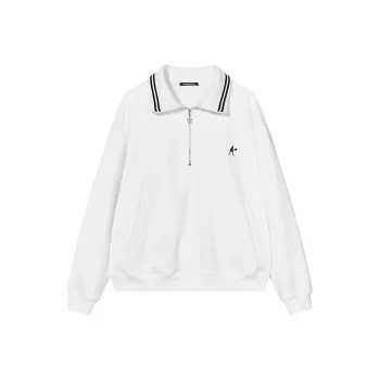 MODITEC Polo Shirts Unisex