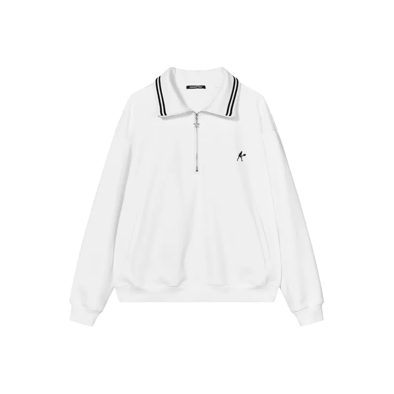 MODITEC Polo Shirts Unisex-0
