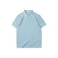 Cooling, 3A Antibacterial, 2A Anti-Mite-Light Blue 2T