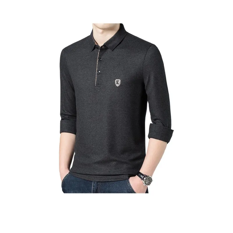 PIERRE CARDIN Polo Shirts Men-2