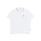 Raw White BRIGHT WHITE