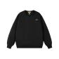Black 214