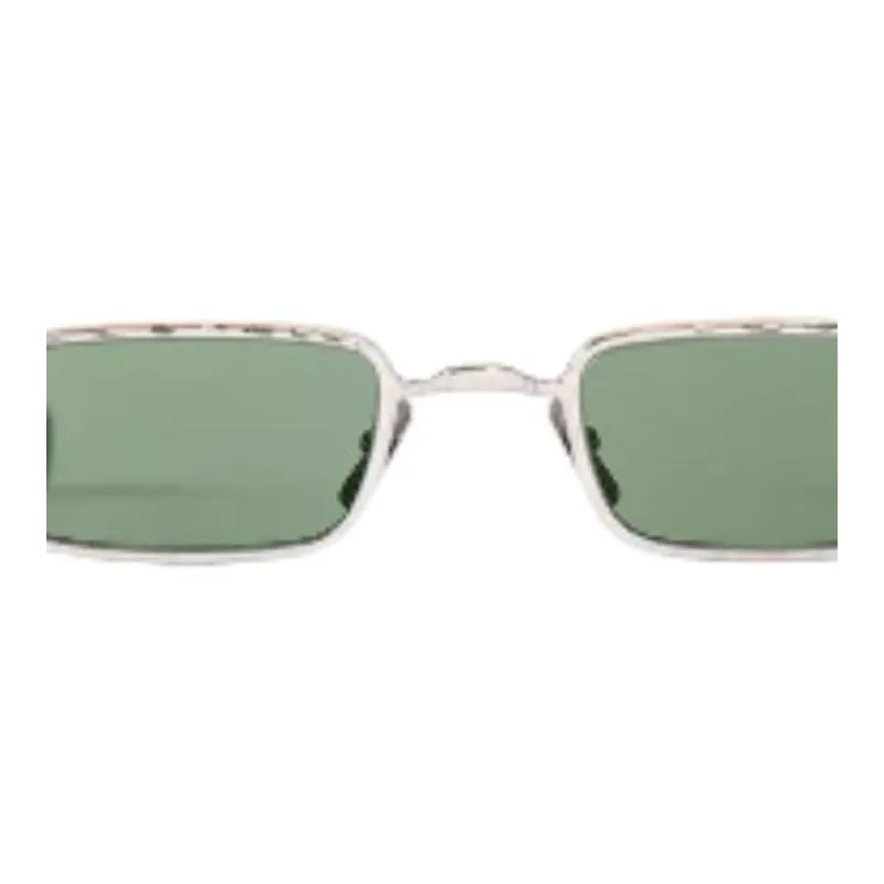KUBORAUM Z18 Sunglasses-2