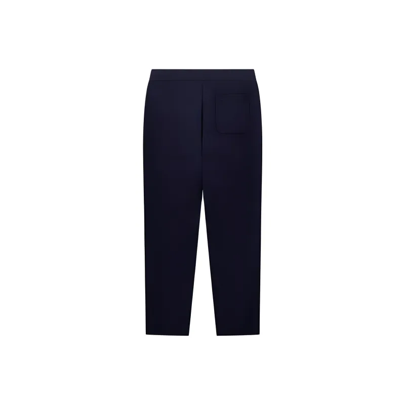 Le Coq Sportif Casual Pants Men's-3