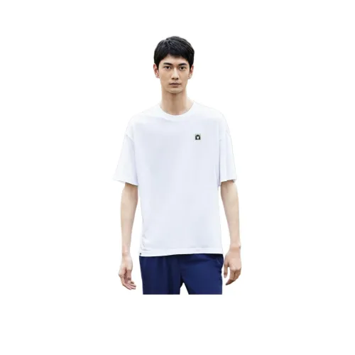 T Shirt cropped Fashon Homme T-shirt