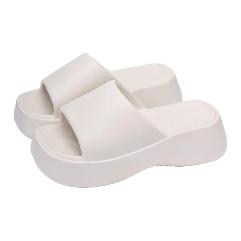 XMISTUO Slippers / Home Slippers-6