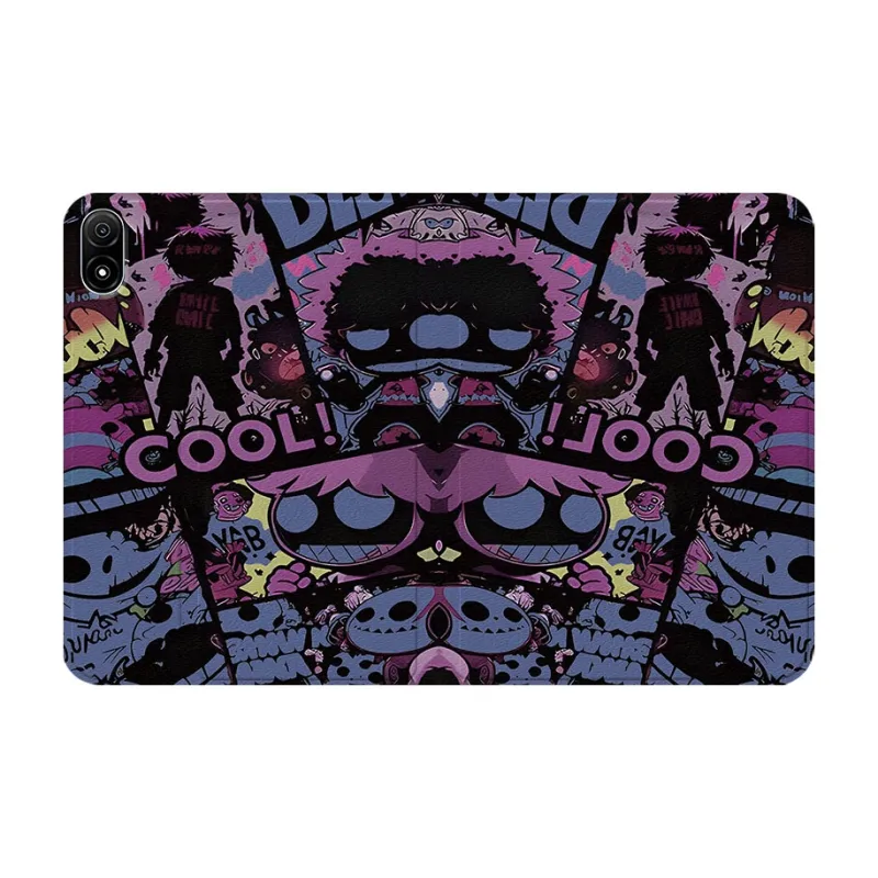 Baochengbao Tablet Protective Cases-19