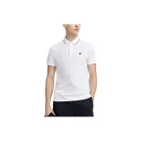Standard White