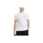 Standard White