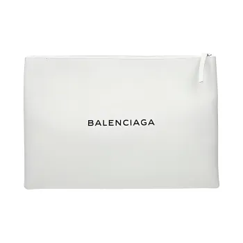 Balenciaga Makeup Bags