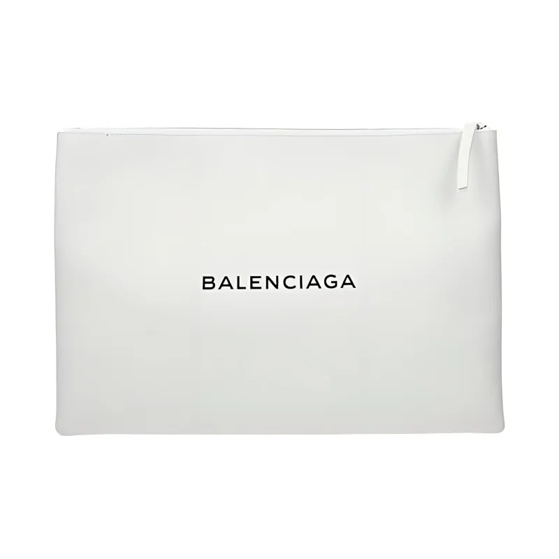 Balenciaga Makeup Bags-0