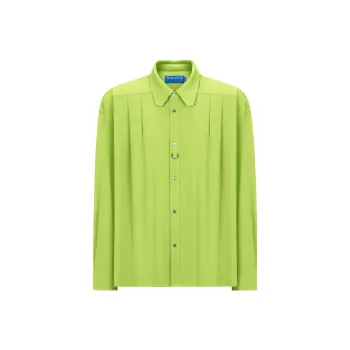 TIWILLTANG Shirts Unisex