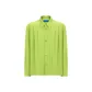 Hul Green