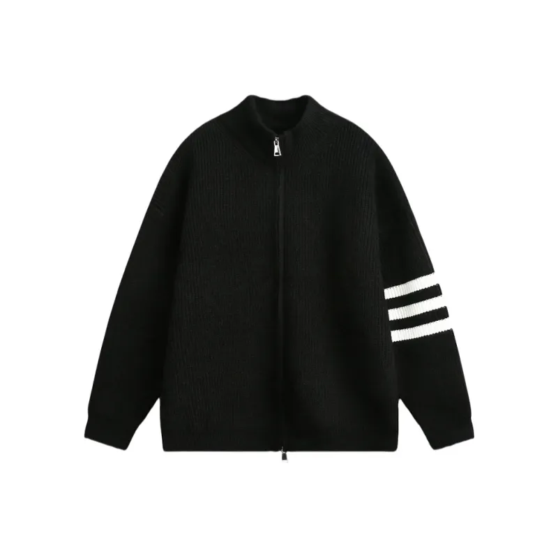 M MAICCO Knitwear Unisex-1