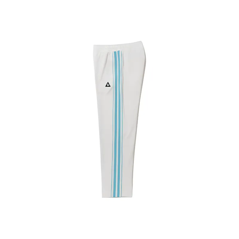 Le Coq Sportif Athletic Trousers Unisex-2