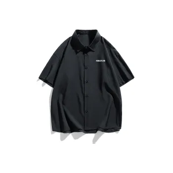 Hurley Shirts Unisex