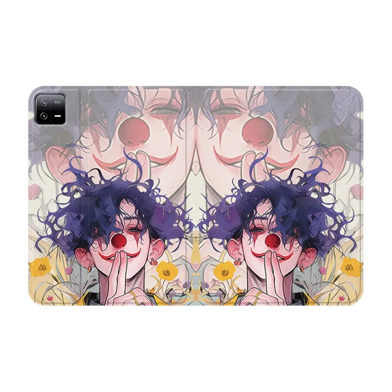 YIBAOBAO Tablet Protective Cases-3
