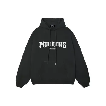 PAINWAKE Sweatshirts Unisex
