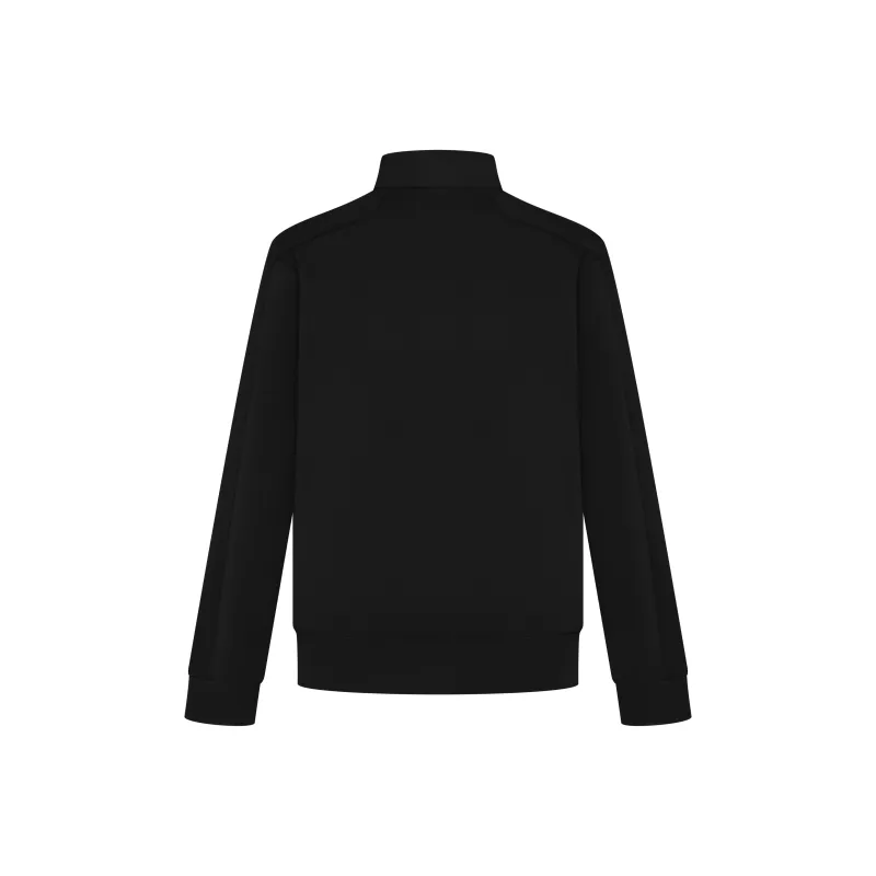 Biyin Leufen Jackets Coats Men's-6