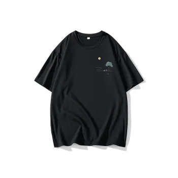 AMBER LIGHT T Shirts Unisex