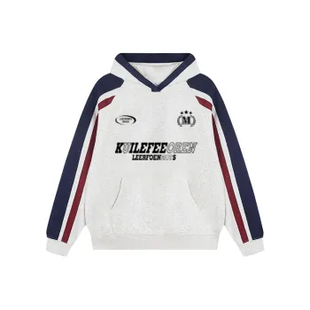 ROOMBOSE Sweatshirts Unisex