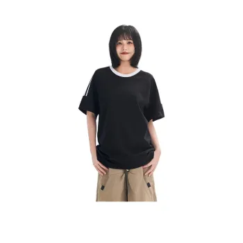 GENT LORE T Shirts Unisex