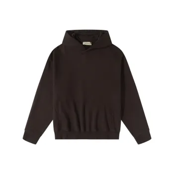 GF Ferré Sweatshirts Unisex Dark Gray