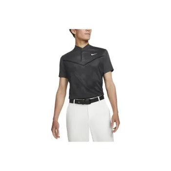 Nike Dri Fit Adv Tiger Woods T shirt