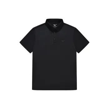 Mizuno ESSENTIAL Series Polo Shirt Men's