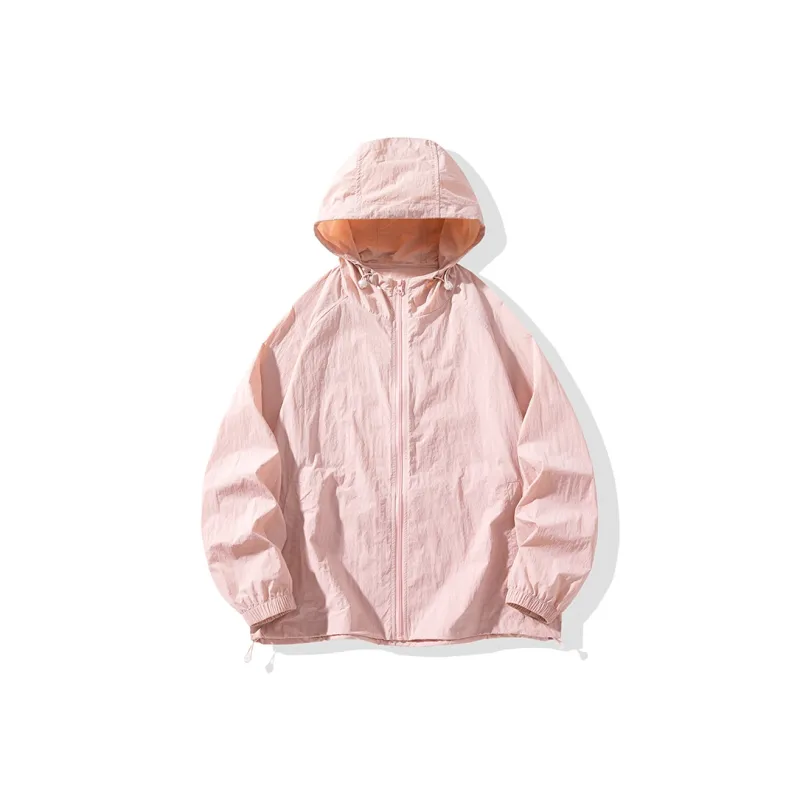 Zanzas Sun Protection Clothing Unisex-20
