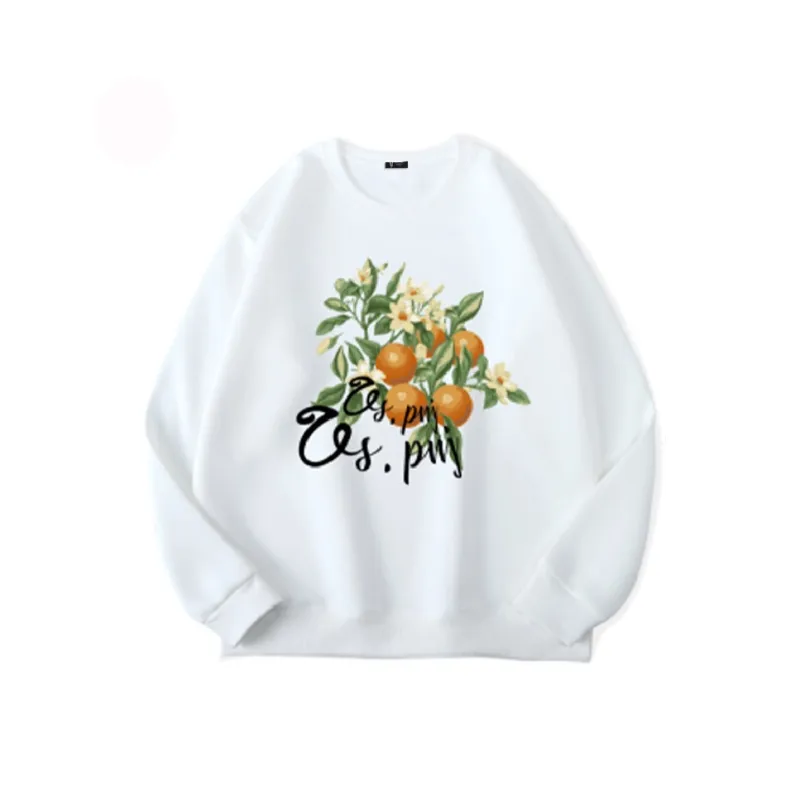 Pnj Sweatshirts Unisex-0