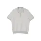 E00 Frost Gray