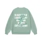Light Green Regular