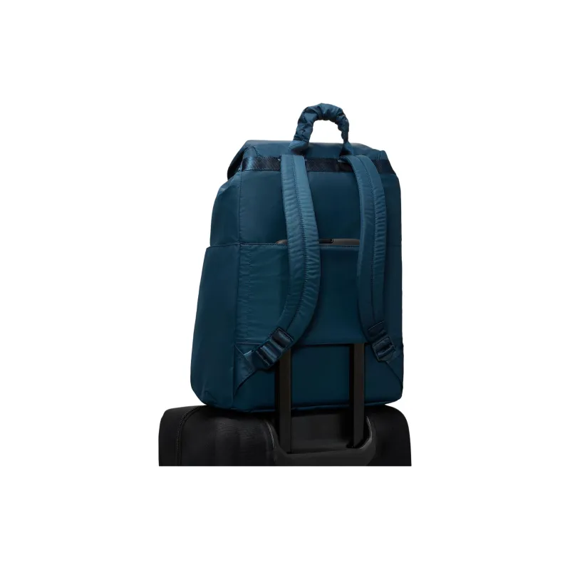 Nike One Backpack 25L-3