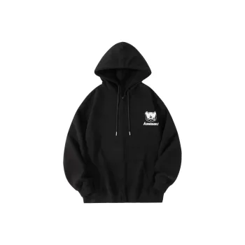 Kawasaki Sweatshirts Unisex