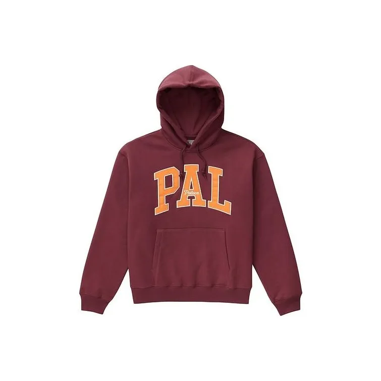 GAP X GAP Hood-0