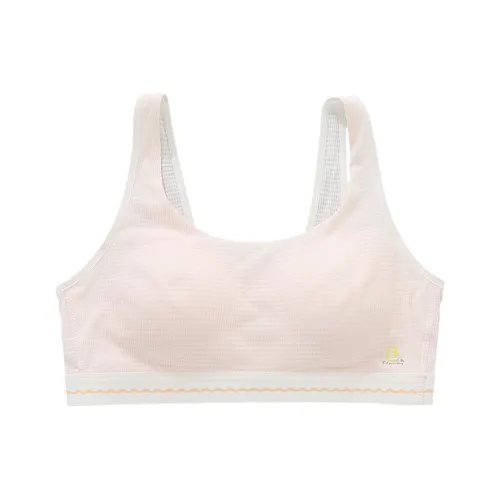 Bilim Women's Bras